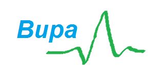 Insurance Bupa Axa Aviva Osteopathy