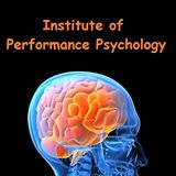 Performance Psychology