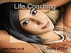 Life Coaching in Petts Wood