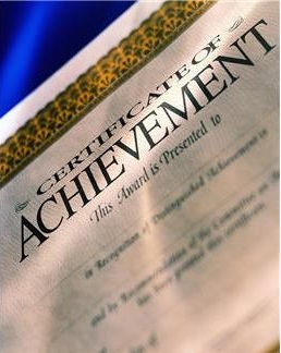 Achieve with Life Coaching Achieve with Life Coaching