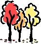 Petts_Wood_Osteopathic_Clinic, Complimentary_Therapies, Alternative_Therapies, Petts_Wood, Sports_injuries Petts_Wood_Osteopathic_Clinic, Complimentary_Therapies, Alternative_Therapies, Petts_Wood, Sports_injuries