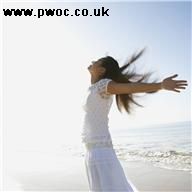 Breathing Thursday Pilates Classes Petts Wood