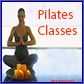 Pilates Petts Wood