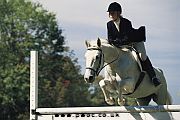 Pilates for Equestrian at Petts Wood Osteopathic Clinic