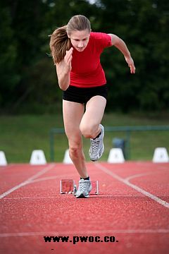 Pilates For Sport Pilates For Sport Petts Wood