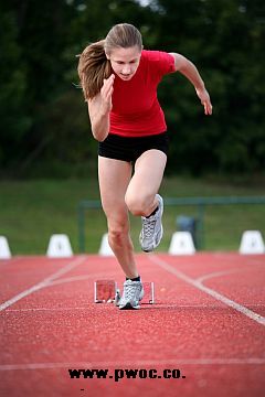 Pilates for Sport at Petts Wood Osteopathic Clinic