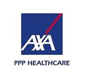 Insurance Bupa Axa Aviva Osteopathy
