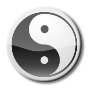 Yin and Yang in Yoga