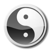 Yin Yang Yoga Petts Wood