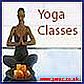 Yoga Classes Petts Wood