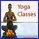 Yoga Classes Petts Wood