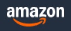 Amazon Logo